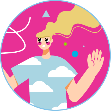 Avatar 1