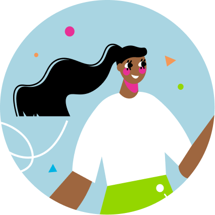 Avatar 4