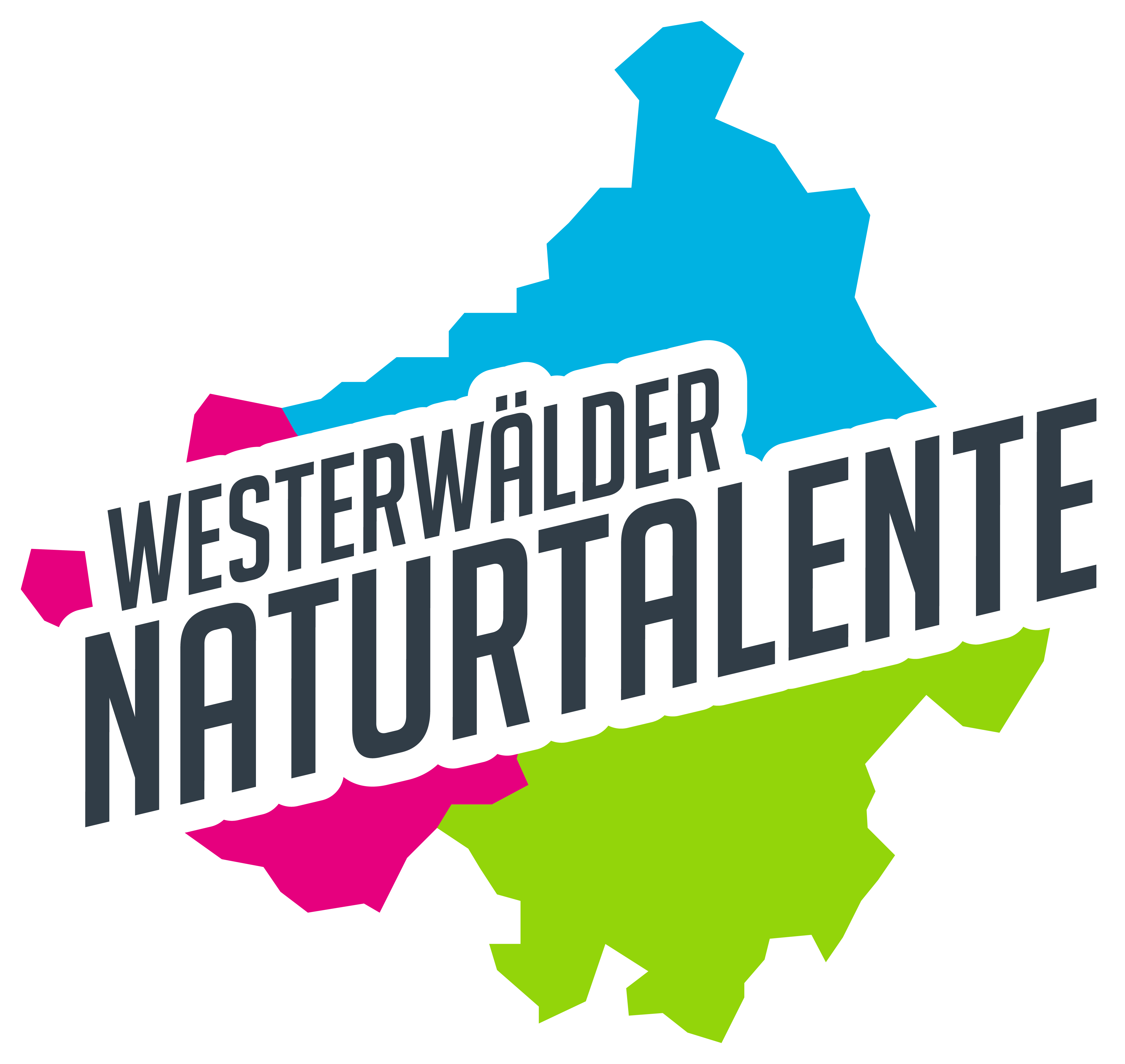 Westerwälder Naturtalente