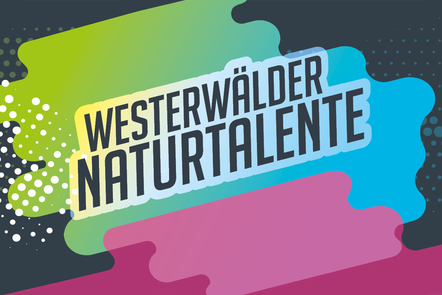 (c) Westerwaelder-naturtalente.de